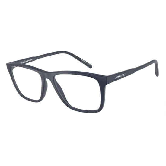 Arnette luxottica clearance